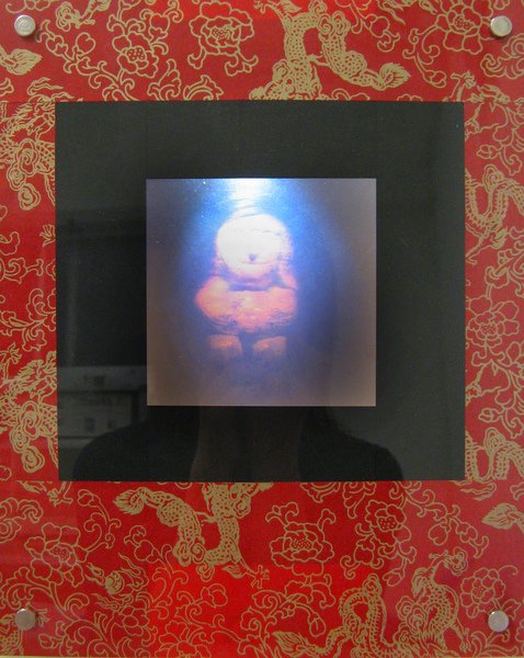 7 陳宛資 Belief (1)-1.jpg