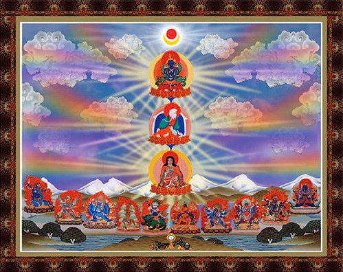 DorjeChangBuddhaRefugeLineage.jpg