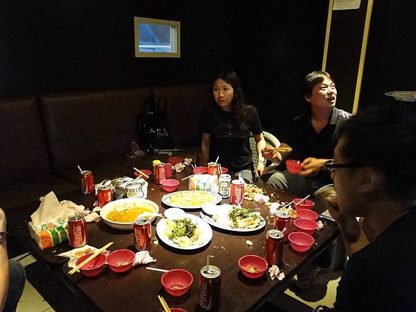 DSC04383.JPG