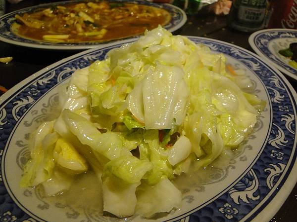 DSC04386.JPG