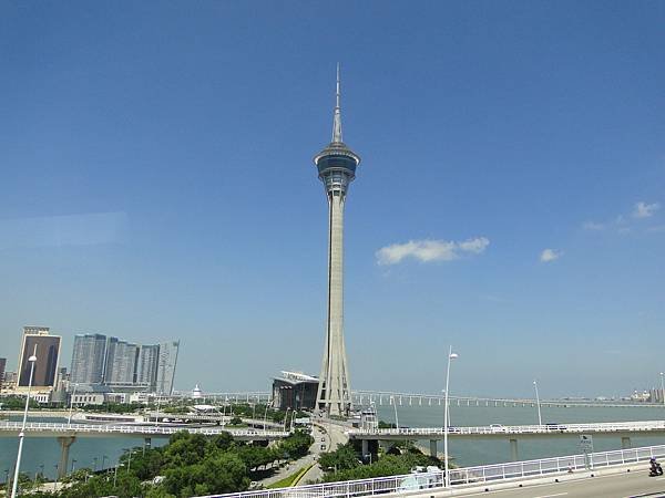 DSC05945.JPG