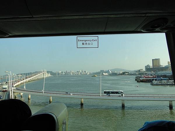 DSC06064.JPG