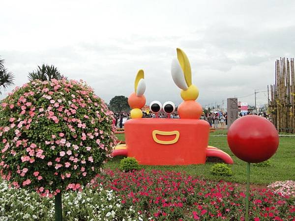 DSC07606.JPG