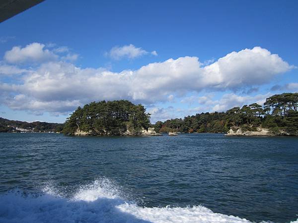 IMG_1942.JPG