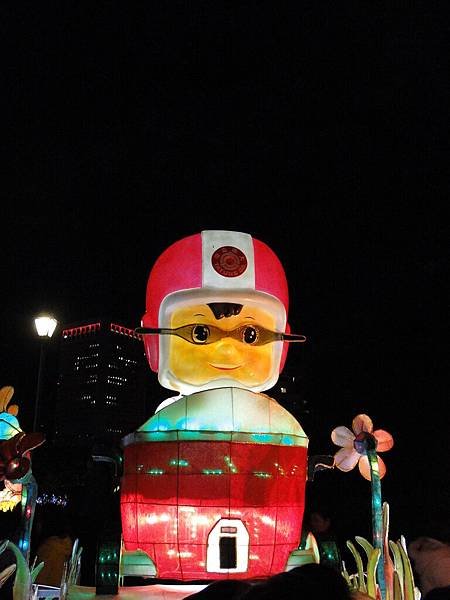 DSC03502.JPG