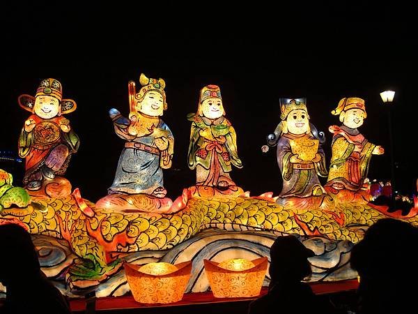 DSC08685.JPG
