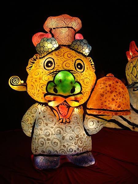 DSC08690.JPG