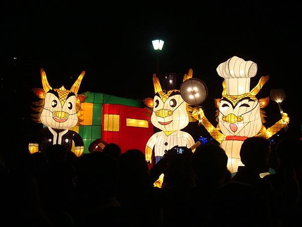 DSC08769.JPG