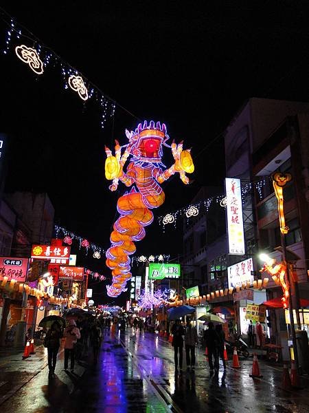 DSC03774.JPG