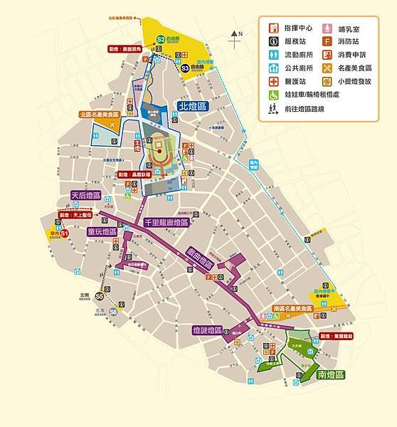 map1215.jpg