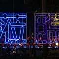 DSC08736.JPG