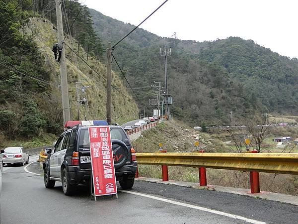 DSC04330
