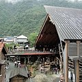 DSC08623
