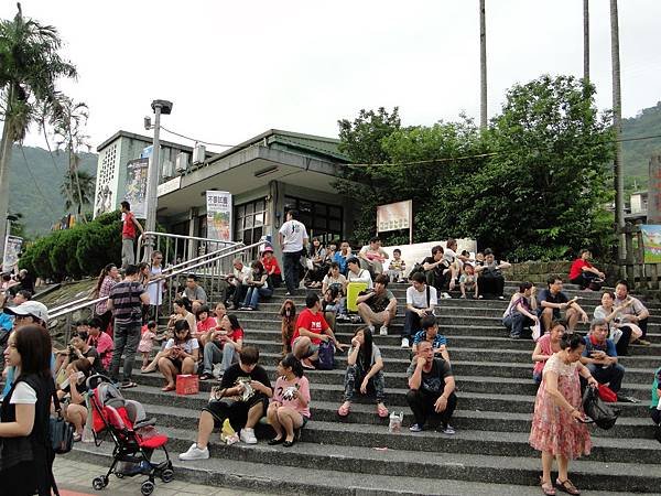 DSC09388