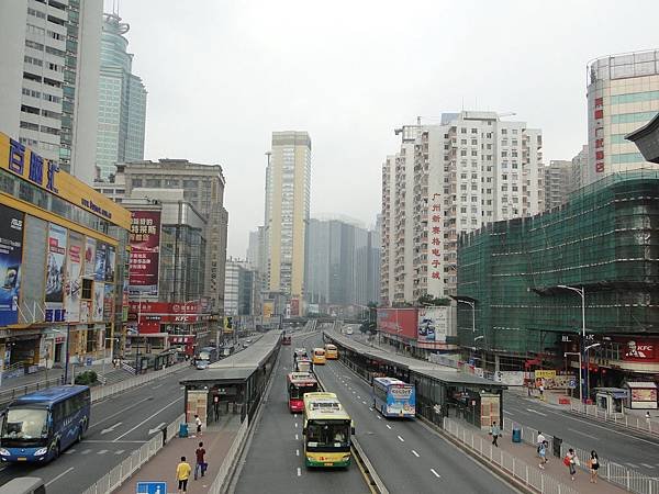 DSC04066