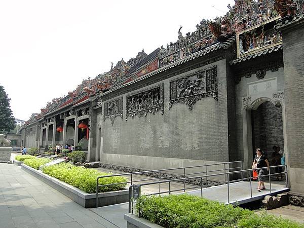 DSC04601