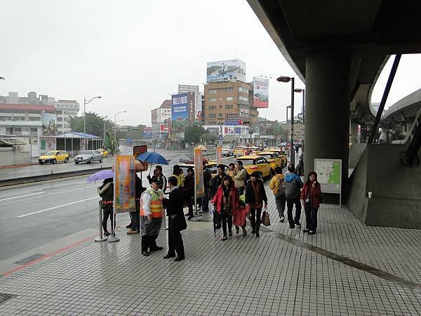 DSC09274