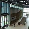 DSC01087
