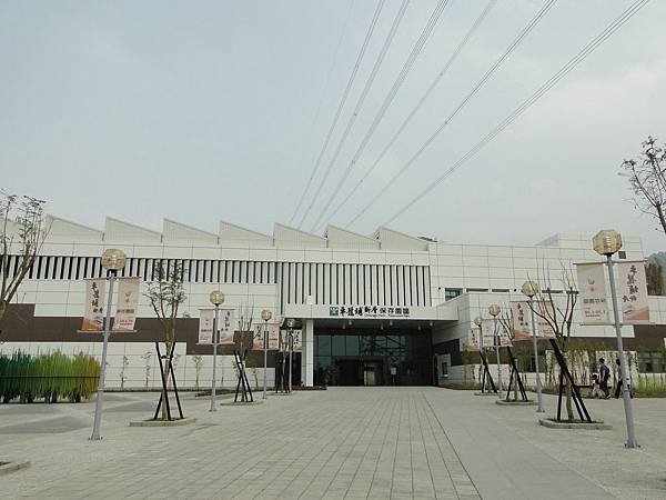 DSC01141