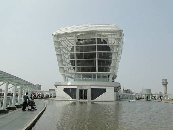 DSC01396