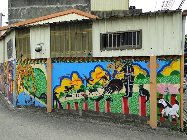 DSC01595
