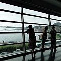 DSC01885