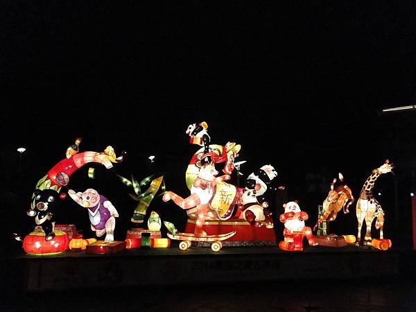 DSC07008