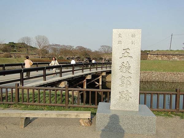 DSC00504