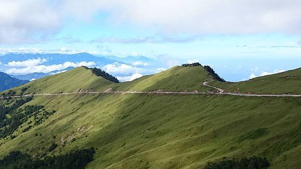 DSC_0373_1.JPG
