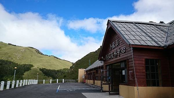 DSC_0407_1.JPG