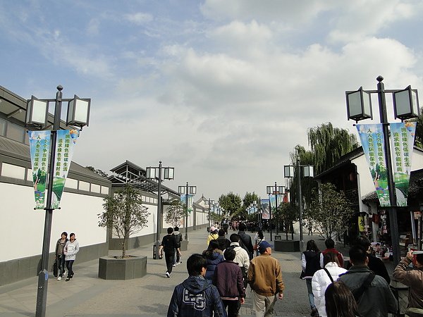 DSC07327.JPG