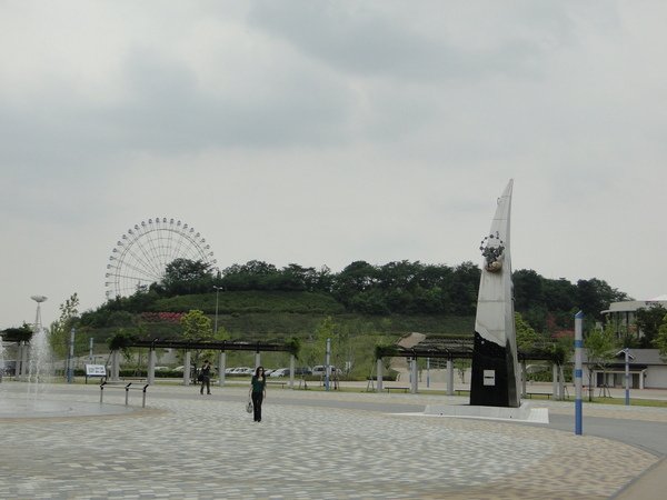 DSC00456.JPG