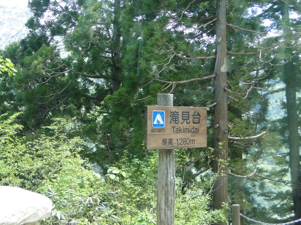 DSC01209.JPG