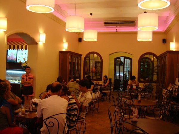 DSC03354.JPG