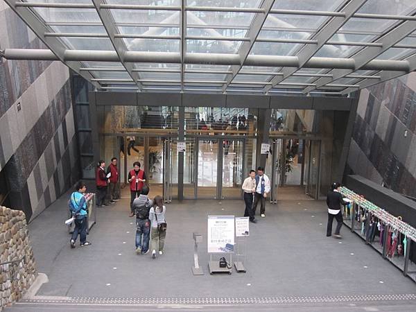 IMG_0846.JPG