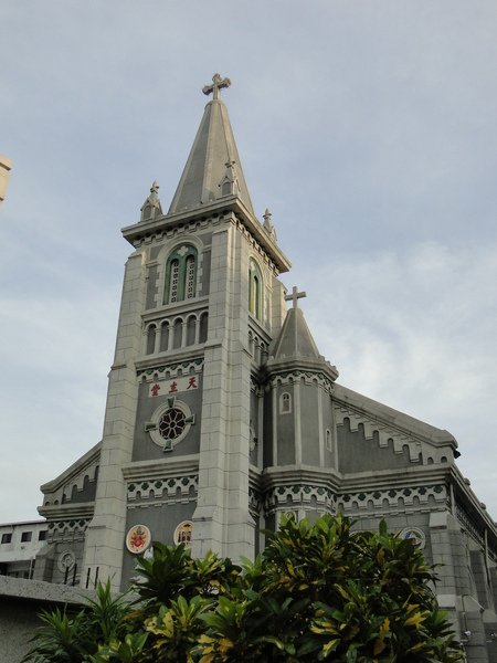 DSC08086.JPG