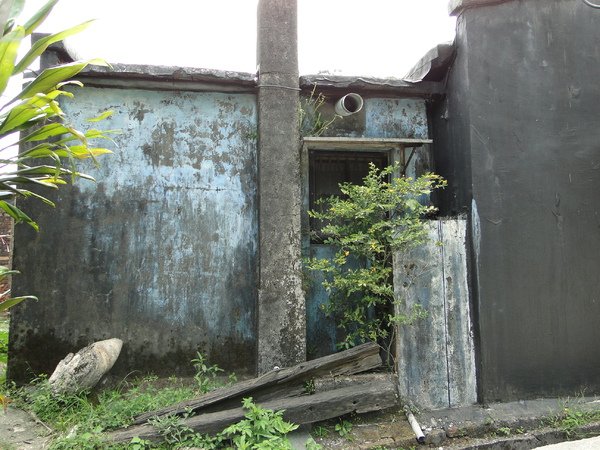 DSC03300.JPG