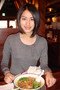 ap_20080114111956903.jpg