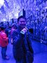 DSC08896.JPG