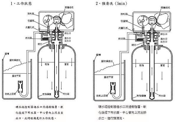 擷取6.JPG