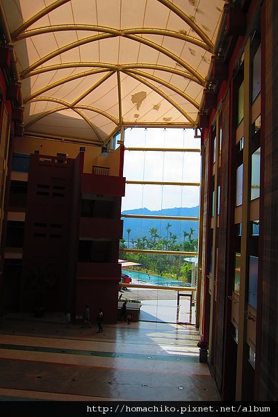 IMG_1663.JPG