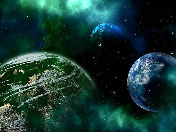 planet-1039941_640.jpg