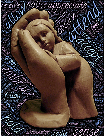 holding-1176548_640.png