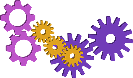 gear-1444115_640.png