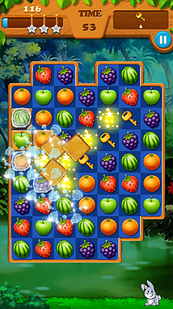 fruits.png