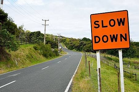 road-90390_640.jpg