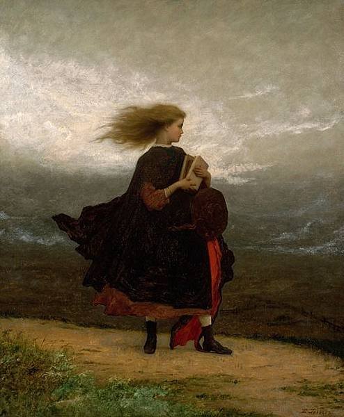 eastman-johnson-84946_640.jpg