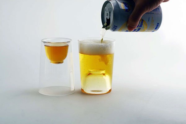 茶酒杯.jpg