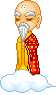 chinese_monk_02