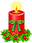 christmas_candle_01